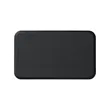 Italian Thermo PU 5000mAh Phone Power Bank | https://www.bestnamebadges.com