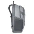 Under Armour. Hustle Backpack 6.0. | https://www.bestnamebadges.com