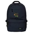 Oakley 20L Street Backpack | https://www.bestnamebadges.com