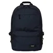 Oakley 20L Street Backpack | https://www.bestnamebadges.com