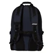 Oakley 20L Street Backpack | https://www.bestnamebadges.com