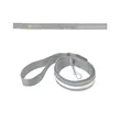 Rechargeable LED Light-Up Dog Leash | https://www.bestnamebadges.com