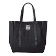 Baron Tote with Embroidery | https://www.bestnamebadges.com