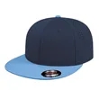 Flexfit® Perforated Performance Cap | https://www.bestnamebadges.com