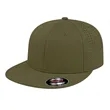Flexfit® Perforated Performance Cap | https://www.bestnamebadges.com