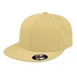 Flexfit® Perforated Performance Cap | https://www.bestnamebadges.com