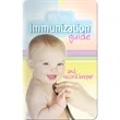 Key Points™ - Immunization Guide and Record Keeper | https://www.bestnamebadges.com