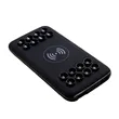 5000mAh Wireless Charging Power Bank | https://www.bestnamebadges.com