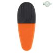Alligator Clip | https://www.bestnamebadges.com