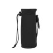 Bottle Bag | https://www.bestnamebadges.com