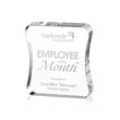 Barre Award | https://www.bestnamebadges.com