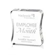 Barre Award | https://www.bestnamebadges.com