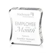 Barre Award | https://www.bestnamebadges.com