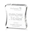 Barre Award | https://www.bestnamebadges.com