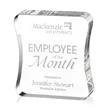Barre Award | https://www.bestnamebadges.com