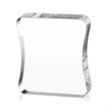 Barre Award | https://www.bestnamebadges.com
