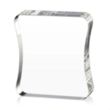 Barre Award | https://www.bestnamebadges.com