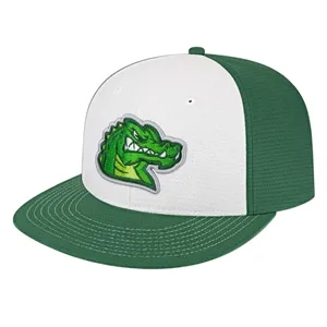 Flexfit® Aerated Performance Cap