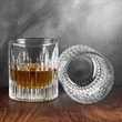 Torlundy Whiskey Taster - 8.5oz | https://www.bestnamebadges.com