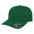 Flexfit 110® Perforated Performance Snapback Cap | https://www.bestnamebadges.com
