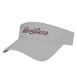 Flexfit 110® Aerated Performance Visor | https://www.bestnamebadges.com