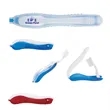 Travel-Toothbrush-In-Folding-Case