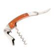 Server Wine Opener | https://www.bestnamebadges.com