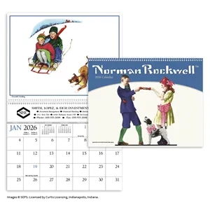 Products Rockwell | https://www.bestnamebadges.com