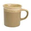 16 Oz. Navajo Mug | https://www.bestnamebadges.com