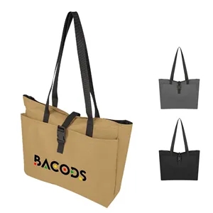 Bianca-Buckle-Tote-Bag