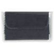 Microfiber Cleaning Cloth In Case | https://www.bestnamebadges.com