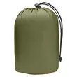 Compact Portable Hammock | https://www.bestnamebadges.com