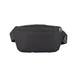 In Transit Eco Friendly Packable Crossbody Bag | https://www.bestnamebadges.com