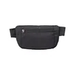 In Transit Eco Friendly Packable Crossbody Bag | https://www.bestnamebadges.com