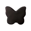 Butterfly Shape Stress Ball | https://www.bestnamebadges.com