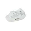 Cruise Ship Shape Stress Ball | https://www.bestnamebadges.com