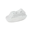 Cruise Ship Shape Stress Ball | https://www.bestnamebadges.com