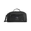 Swannies Golf Duffel Bag | https://www.bestnamebadges.com