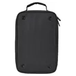 Swannies Golf Shoe Bag | https://www.bestnamebadges.com