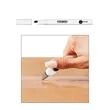 2-in-1 Carton Marker & Box Cutter | https://www.bestnamebadges.com