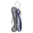 Everest Multi-Tool | https://www.bestnamebadges.com