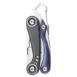Everest Multi-Tool | https://www.bestnamebadges.com