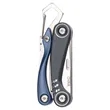 Everest Multi-Tool | https://www.bestnamebadges.com