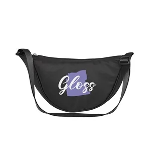 Rue Crossbody Bag