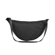 Rue Crossbody Bag | https://www.bestnamebadges.com