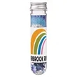 Mini Tube Jigsaw Puzzle | https://www.bestnamebadges.com