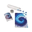 Mini Tube Jigsaw Puzzle | https://www.bestnamebadges.com