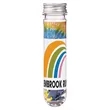 Mini Tube Jigsaw Puzzle | https://www.bestnamebadges.com