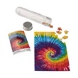 Mini Tube Jigsaw Puzzle | https://www.bestnamebadges.com