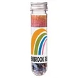 Mini Tube Jigsaw Puzzle | https://www.bestnamebadges.com
